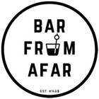 Bar From Afar