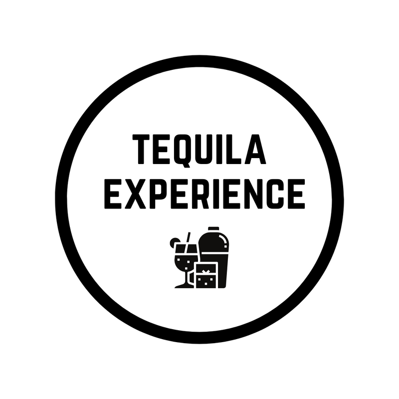 Tequila Cocktail Experience - Embassy Suites